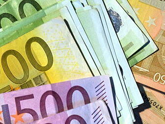 62% Jump In State Payments To...